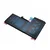 shumee NOVA BATERIJA ZA APPLE IPHONE XS MAX A1921 3174 mAh
