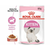 ROYAL CANIN Vlažna hrana u sosu za mačiće od 4 do 12 meseci KITTEN Instinctive 85gr x 12 kesica