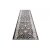 Chemex Prepoga Dubai Chemex L749B Anthratice Chu Antracit 80x380 cm