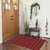 Conceptum Hypnose tepih Woopamuk439 (80x120cm)