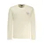 LEE MEN'S ZIP-UP SWEATSHIRT BEIGE