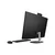 HP All-in-One računar 27-cr0009ny, 27