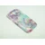 Maska Aikashi case za Samsung i9500