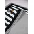 CONCEPTUM HYPNOSE Tepih (100x150) HMNT495