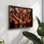 Wallity Slika GE134, 35 x 47 cm