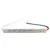 Tanek LED napajalnik 24W IP20