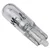 Sijalica 12v 1.2w ubodna LUCAS