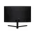 Samsung monitor 27 LS27D390GAUXEN