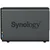 SINOLOGY NAS DS223