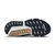 Brooks Beast GTS 26 - breit (2E)