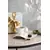 Villeroy & Boch podstavek za skodelico NewWave