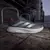 Adidas Muške patike Duramo Sl2 M, JS4397, Tamnosive