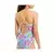 Arena spring lightdrop back 140cm