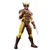 Figurica Hasbro Marvel Legends Series Wolverine - Brown Suit (G2366)