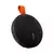 Xiaomi Bluetooth Speaker Essential (Black)