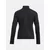 ikica Under Arour UA Ws Ch. idlayer-BLK