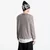 Majice Haglöfs Vara Alpha UNISEX Grey S