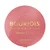 Bourjois rumenilo 03