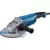 Bosch GWS 27-230 J Ugaona brusilica, 2700W, 06018C5320