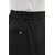 Volnene hlače Helmut Lang Relaxed Trouser.Suit