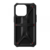 Maska UAG Monarch Kevlar za iPhone 14 Pro Max crna
