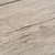 Podne daske 5,02 m2 36 pcs PVC Orah pranje