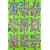 CONCEPTUM HYPNOSE Tepih (60 x 100) WOOKECE158