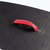 Pure Sup Pure4Fun Basic 305, (20776109)