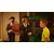 XBOXONE/XSX Tintin Reporter: Cigars Of The Pharaoh