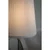 Markslöjd 108969 - Stona lampa NOBLE 1xE14/40W/230V 56 cm bela/mesing