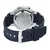Casio Collection muški sat ( AMW-870A-3A )