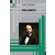 Oblomov