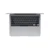 Obnovljen laptop Macbook Air (13 2020, M1) klasa A