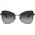 Jimmy Choo Naočare za sunce JC 4010B 30008G