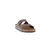 Birkenstock Sandali rjava Arizona