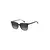 Tommy Hilfiger Naočare za sunce TH 2292/S 807/9O