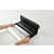 Solis Vac Quick 922.22 (Type 576)