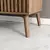 TV komoda Entsian