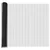 Sukladni osnovni dodatak za hexagonalnu ogradu 100 x 1,2 m Siva