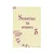 KVARTIČ:SONATINE IN SONATE 5
