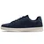 Hummel patike Court Line SN za muškarce