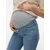 Vero Moda Maternity Kavbojke VMMSOPHIA modra