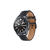 SAMSUNG pametna ura Galaxy Watch3 45mm LTE, Mystic Black