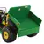 PEG PEREGO baterijsko vozilo John Deere Gator HPX