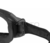 ESS Profile TurboFan Goggles –  – ROK SLANJA 7 DANA –
