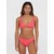 ONEILL Bikini hlačke Rita korala