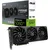 Asus grafička kartica PRIME-RTX5060TI-O8G