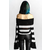 Pulover moška - Ghost Lemonade Knit - KILLSTAR - KSRA004139