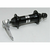 Prednja nabla Shimano HB-MC12 32H