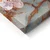 Tiskana slika z okvirjem 60x80 cm Robins – Styler